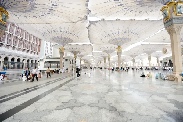 Asuransi Haji & Umroh Pegawai